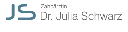 Zahnarztpraxis Rheine - Dr. Julia Schwarz